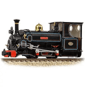 009 locomotives