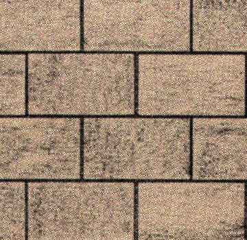 Bricks, Walls, Roofs and Tiles