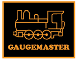 Gaugemaster range of kestrel kits