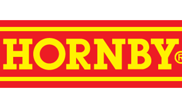 Hornby Accessories