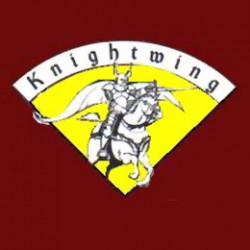 Knightwing