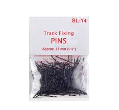 peco sl 14 track pins small for fixing turnouts 4684 p 2