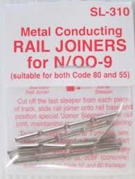 peco sl 310 nickel silver rail joiners 4686 p 2