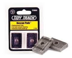tidy track tt4551 rescue pads 2805 p